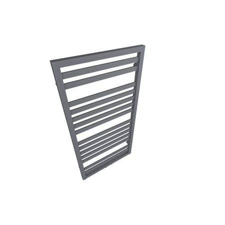 kup Grzejnik łazienkowy PRO