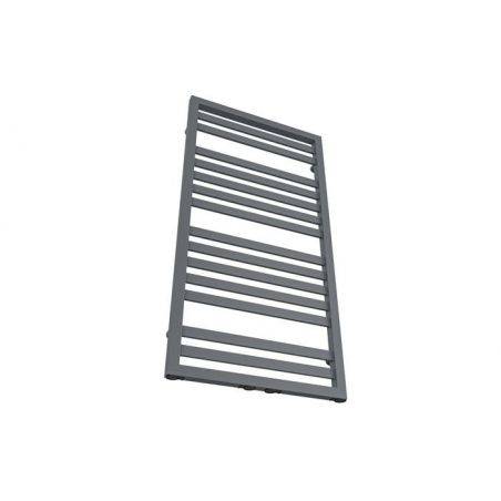 kup Grzejnik łazienkowy PRO