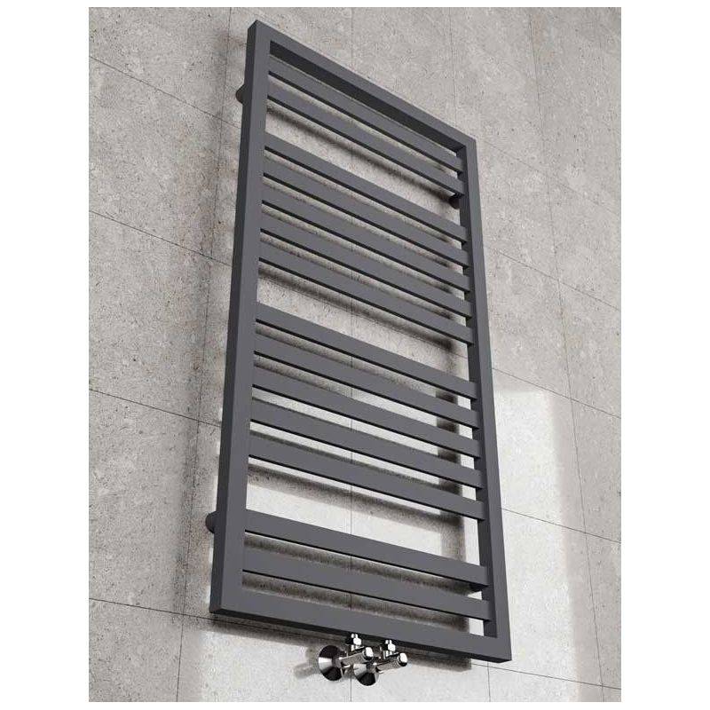 kup Grzejnik łazienkowy PRO