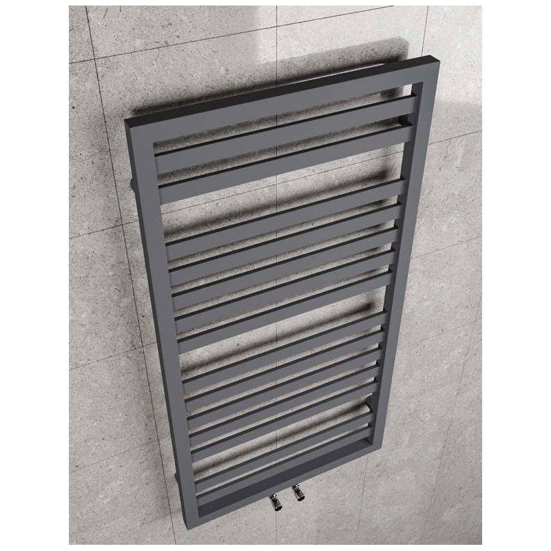 kup Grzejnik łazienkowy PRO