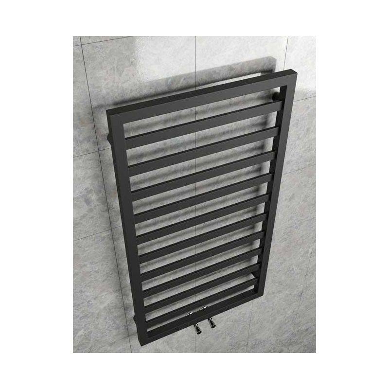 kup kaloryfer łazienkowy MODERN