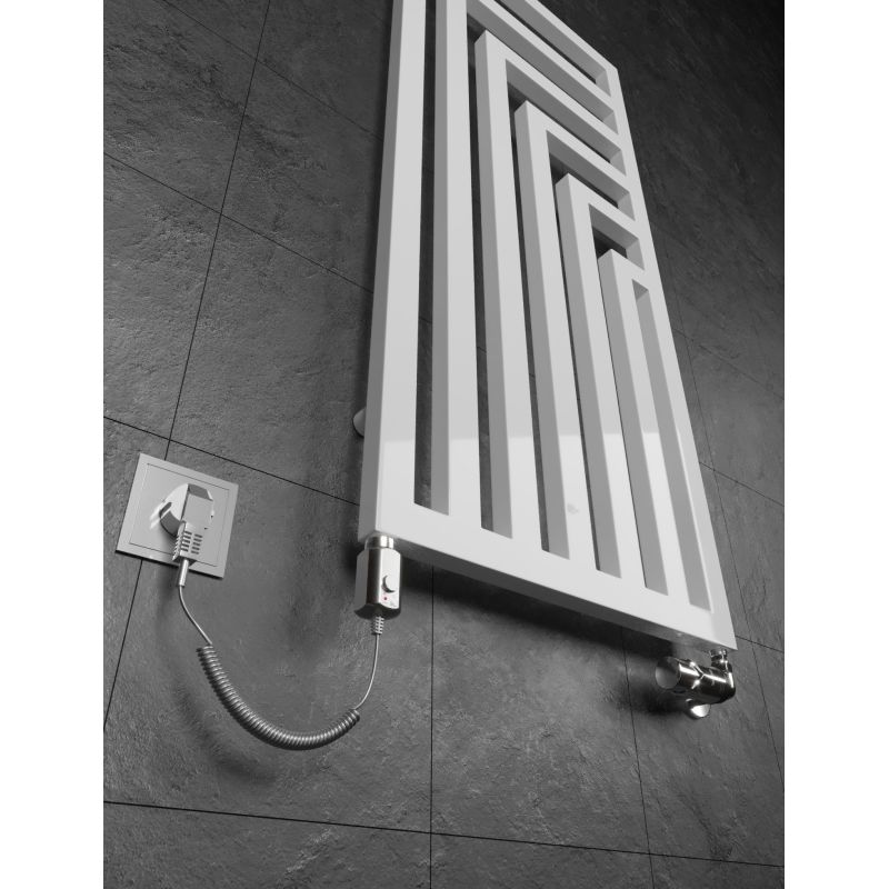 kup Grzejnik elektryczny LAOS