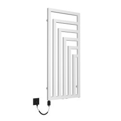 Elektrický ohrievač LAOS