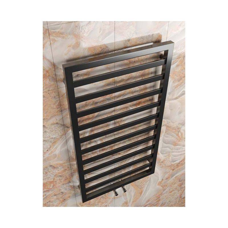 kup kaloryfer łazienkowy MODERN