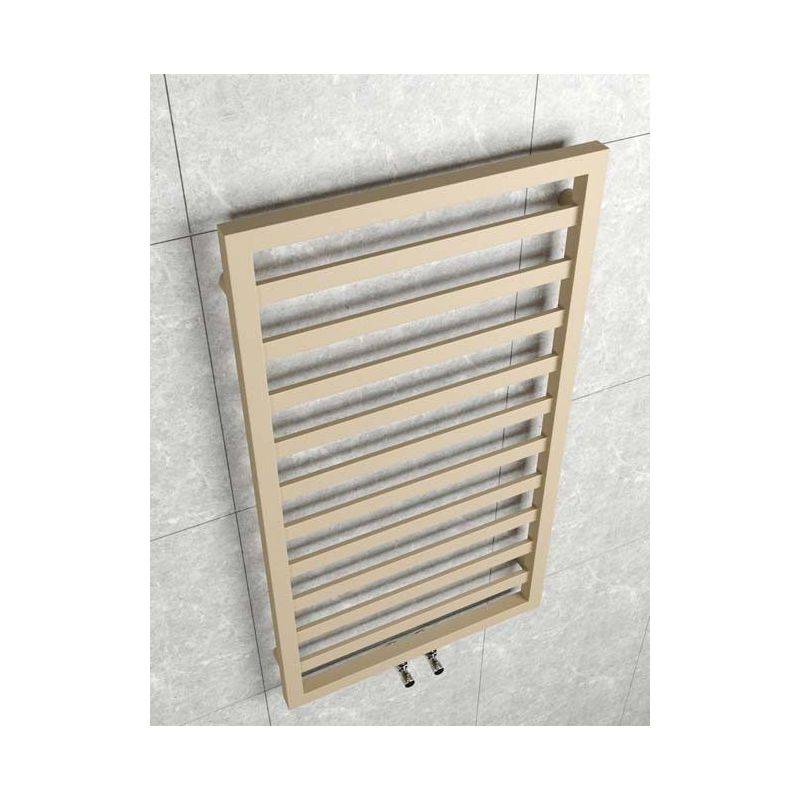 kup kaloryfer łazienkowy MODERN