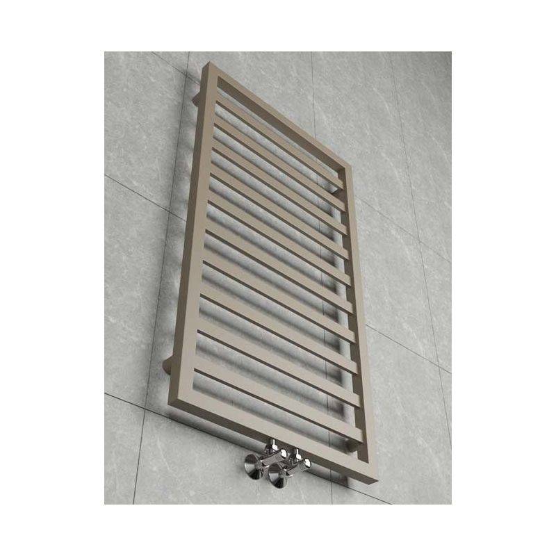 kup kaloryfer łazienkowy MODERN