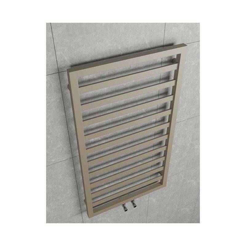 kup kaloryfer łazienkowy MODERN
