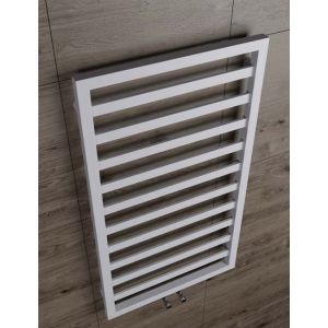 kup kaloryfer łazienkowy MODERN