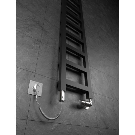 kup Grzejnik elektryczny do łazienki Lucy