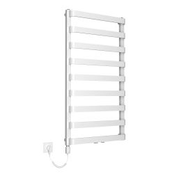 kup Grzejnik elektryczny na ścianę Pandora-Middle