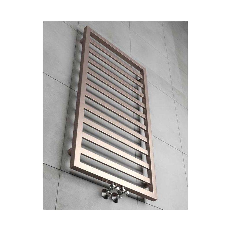 kup kaloryfer łazienkowy MODERN