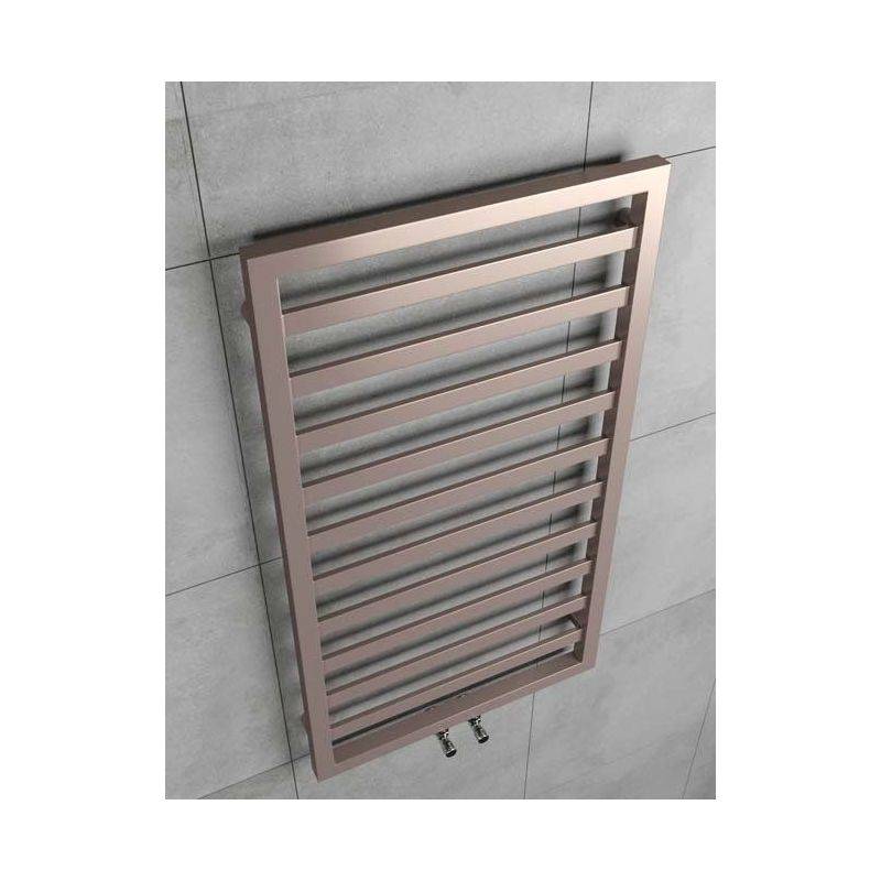 kup kaloryfer łazienkowy MODERN
