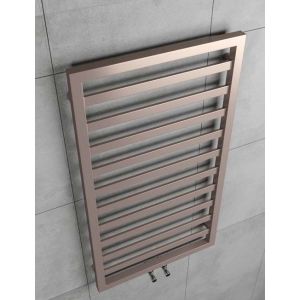 kup kaloryfer łazienkowy MODERN