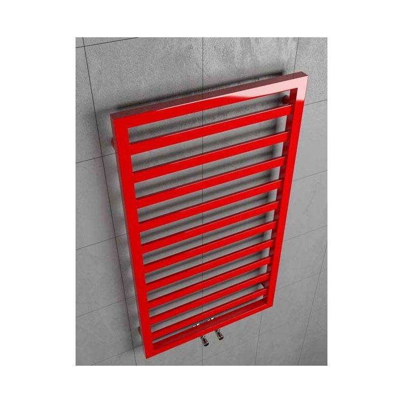 kup kaloryfer łazienkowy MODERN