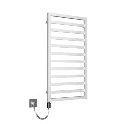 Elektrický ohrievač izieb...