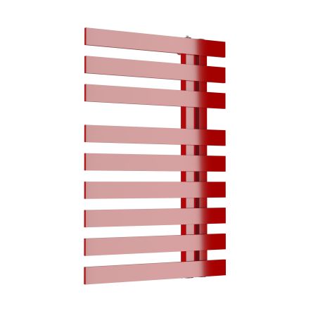 Radiátor Fantom - pravý