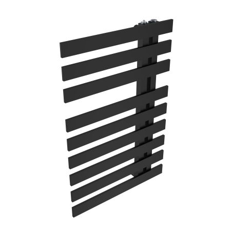 Radiátor Fantom - pravý