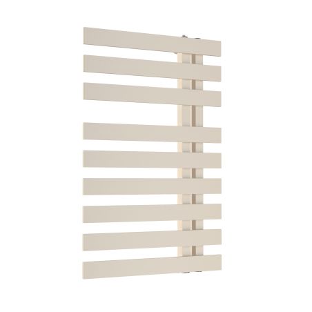 Radiátor Fantom - pravý