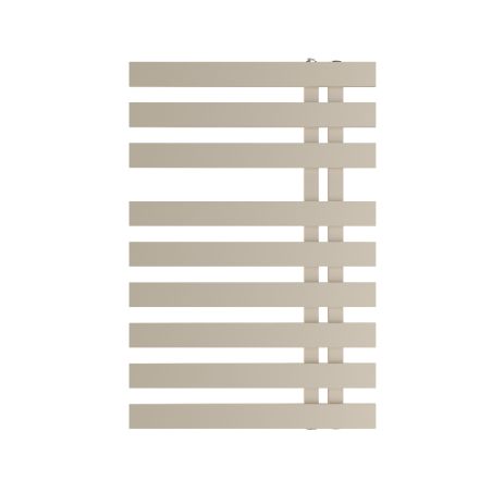 Radiátor Fantom - pravý