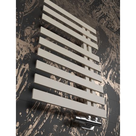 Radiátor Fantom - pravý