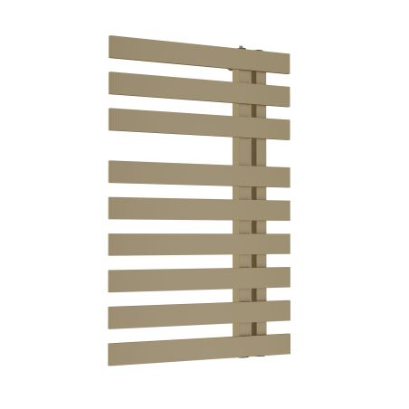 Radiátor Fantom - pravý