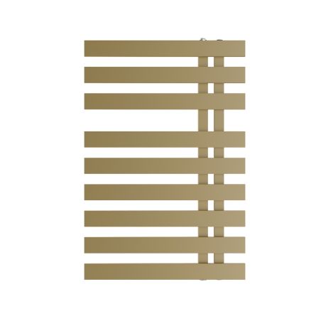 Radiátor Fantom - pravý