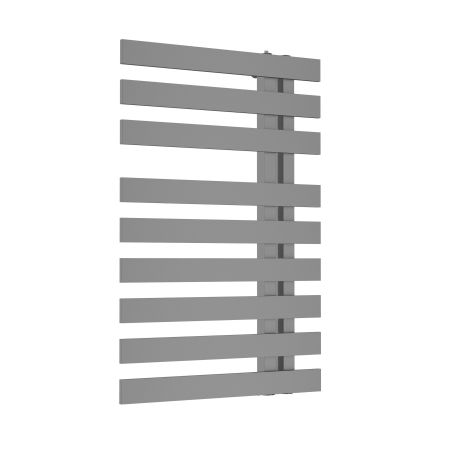 Radiátor Fantom - pravý