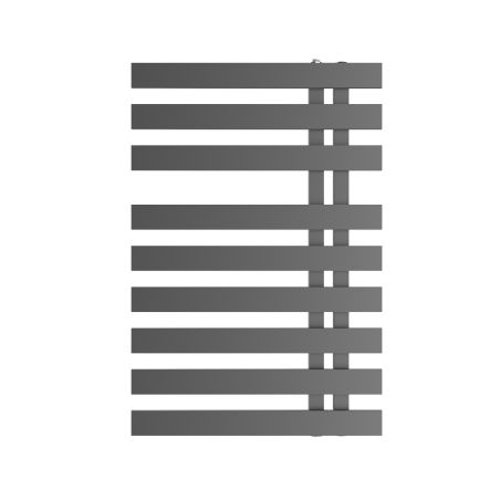 Radiátor Fantom - pravý