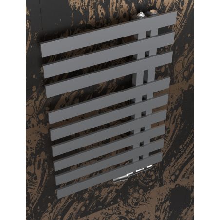 Radiátor Fantom - pravý