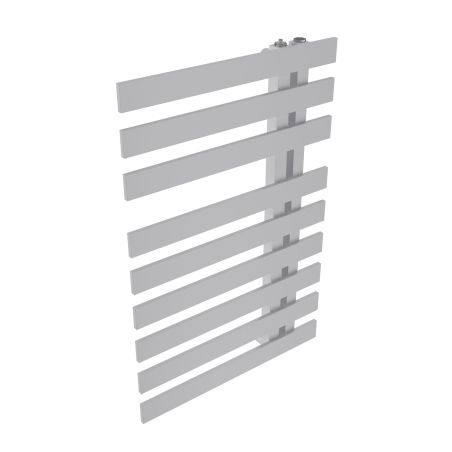 Radiátor Fantom - pravý