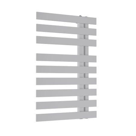 Radiátor Fantom - pravý