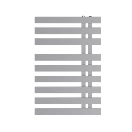 Radiátor Fantom - pravý