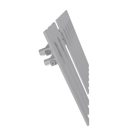 Radiátor Fantom - pravý