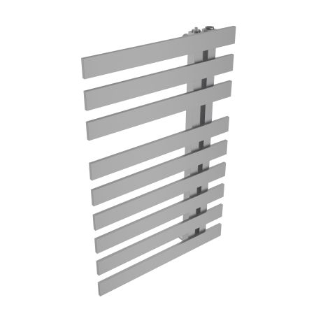 Radiátor Fantom - pravý