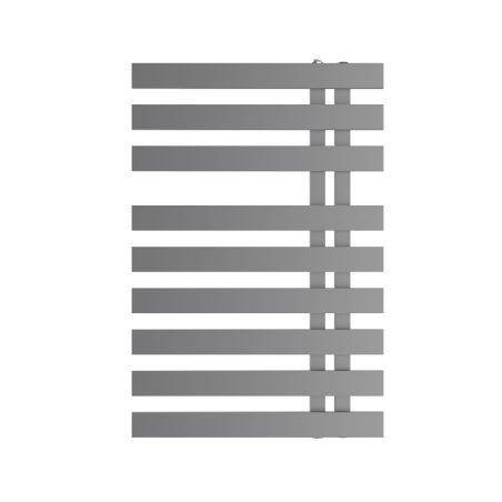 Radiátor Fantom - pravý