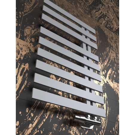 Radiátor Fantom - pravý