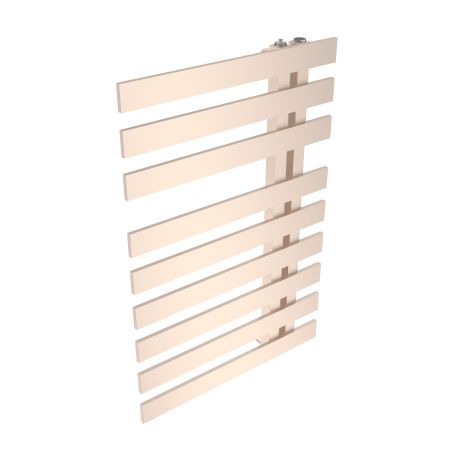 Radiátor Fantom - pravý