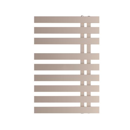 Radiátor Fantom - pravý