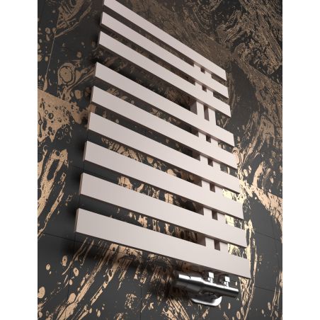 Radiátor Fantom - pravý