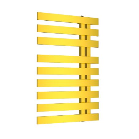 Radiátor Fantom - pravý