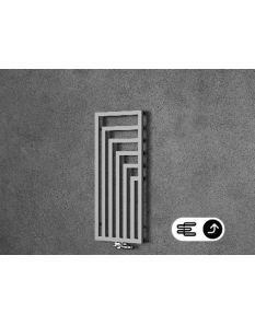 Dekoračné radiátory, dekoratívne radiátory -Lacno! | ProTerm